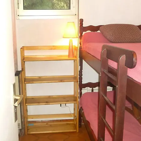 Brise Marine Apartman La Favière