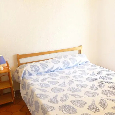 Brise Marine Apartman